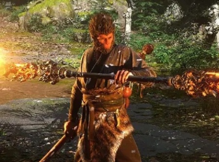 fortune tiger sinal grátis